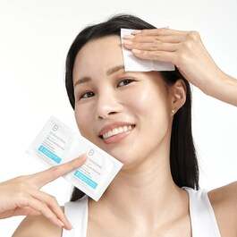 Alpha Beta® - Peeling quotidiano ultra delicato