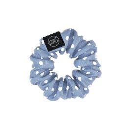 Set Les Essentiels - Elastici per capelli