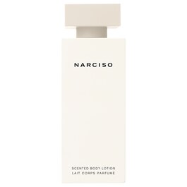Narciso - Latte Corpo