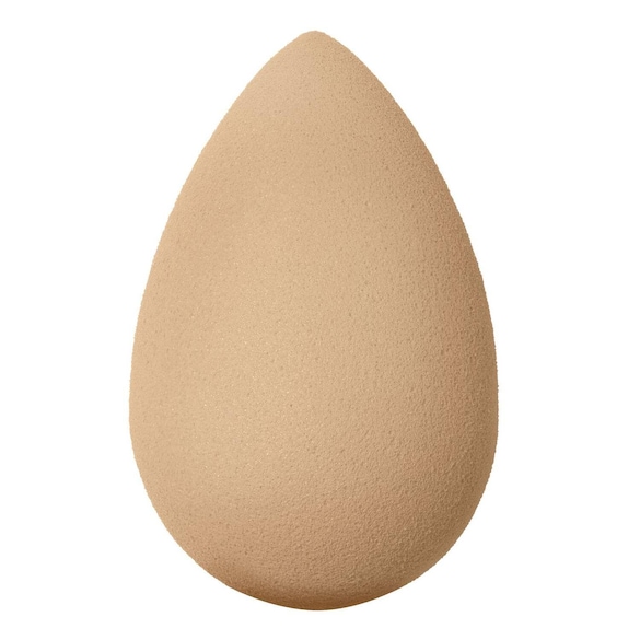 Beautyblender Nude - Formato Viaggio, BEAUTYBLENDER