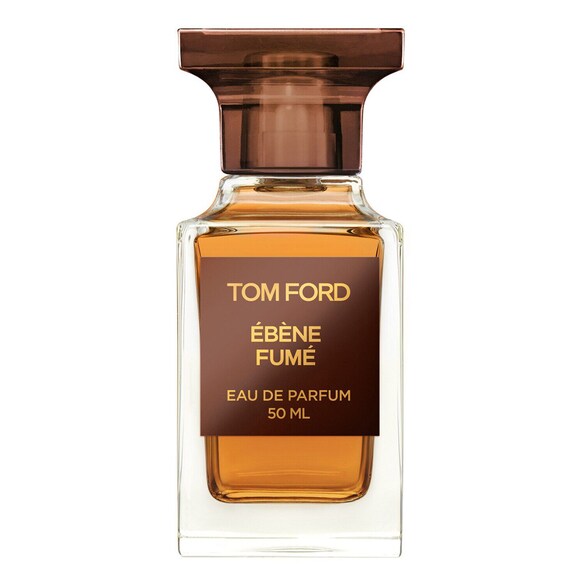 Ébène Fumé Private Blend - Eau de Parfum, TOM FORD