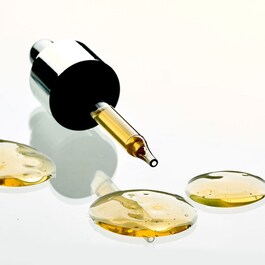 Youth Juice - Trattamento al collagene per il cuoio capelluto