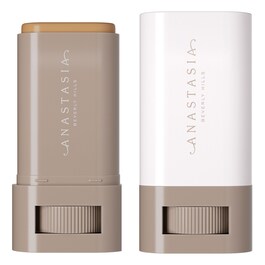 Beauty Balm - Skin tint arricchita con siero