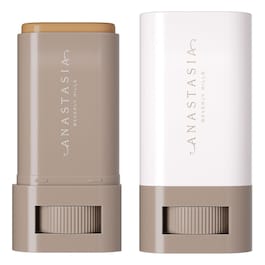 Beauty Balm - Skin tint arricchita con siero image