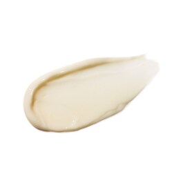 Plantscription - Crema Idratante notturna al retinolo