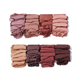 Glam To Go Mini - Palette di ombretti