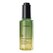50 ml