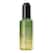 50 ml