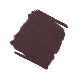 LE CRAYON YEUX - Matita Per Occhi