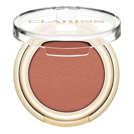 Ombre Skin - Ombretti