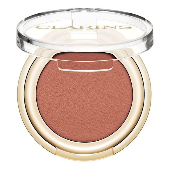 Ombre Skin - Ombretti, CLARINS