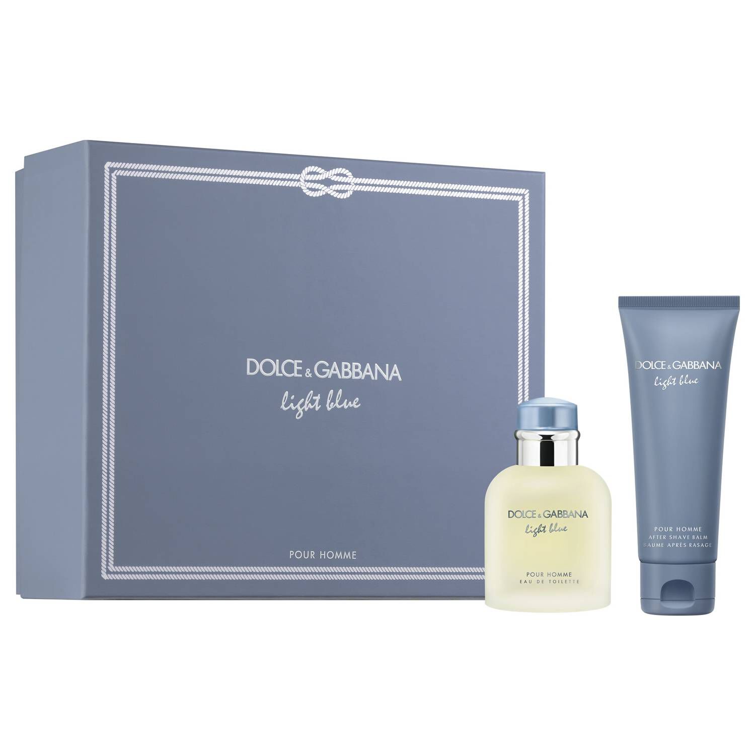 dolce e gabbana profumo uomo sephora dolce e gabbana profumo uomo sephora