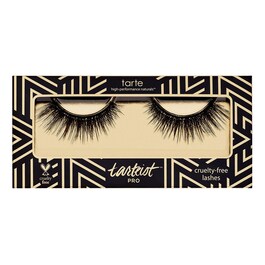 Ciglia cruelty-free Tarteist™ PRO