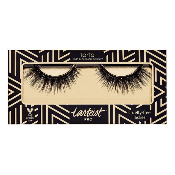 Ciglia cruelty-free Tarteist™ PRO, TARTE