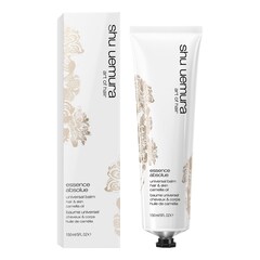Essence Absolue Baume Universel - Balsamo Capelli, SHU UEMURA ART OF HAIR