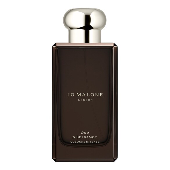 Oud & Bergamot - Cologne Intense, JO MALONE LONDON