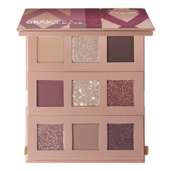 Mega Mix Palette - Mega palette occhi, SEPHORA COLLECTION