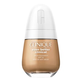 Even Better Clinical Serum Foundation SPF20+ - Fondotinta liquido