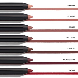 Shape and Sculpt Lip Liner - Matita per labbra