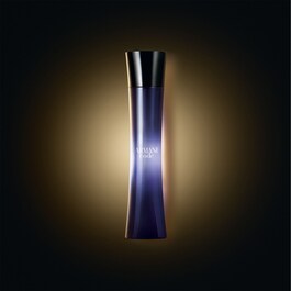 Armani Code Woman - Eau de Parfum