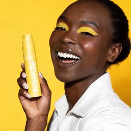 Fluoride + - Dentifricio Sorbetto Mango