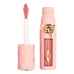 Big Lip Plumpgasm - Lip plumper idratante, CHARLOTTE TILBURY