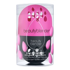 Belnder Defender beautyblender® Protective Case - Custodia Protettiva, BEAUTYBLENDER