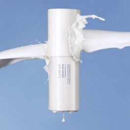 CREAM SKIN CERAPEPTIDE - Lozione tonificante e idratante 