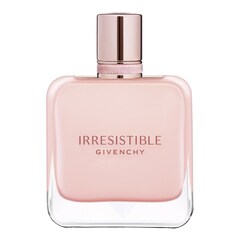 IRRESISTIBLE Rose Velvet - Eau de Parfum, GIVENCHY