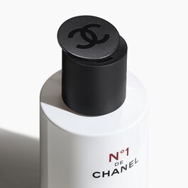 N°1 DE CHANEL - Lozione Rivitalizzante