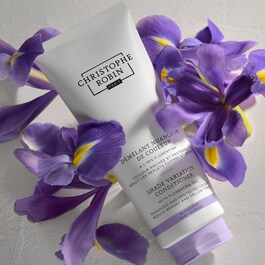 Baby Blonde Conditioner  - Balsamo nutriente e districante per capelli biondi