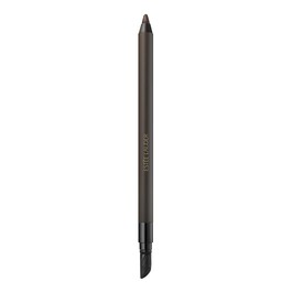 Double Wear 24H Waterproof Gel Eye Pencil - Matita occhi