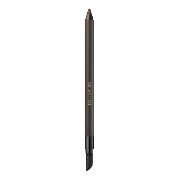 Double Wear 24H Waterproof Gel Eye Pencil - Matita occhi, ESTÉE LAUDER
