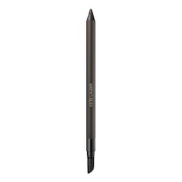 Double Wear 24H Waterproof Gel Eye Pencil - Matita occhi image