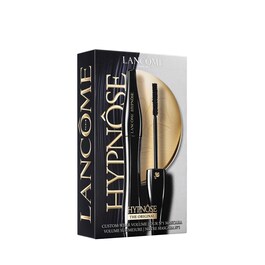 Hypnôse - Mascara Set