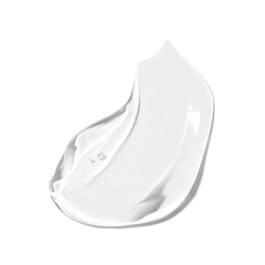Crema gel illuminante ai fiori di ciliegio e niacinamide - Crema illuminante