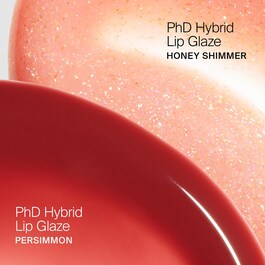 PHD Hybrid Duo Gloss Set - Set di gloss per labbra
