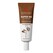 Chocolat (40 ml)