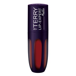 Lip-Expert Matte - Rossetto Liquido