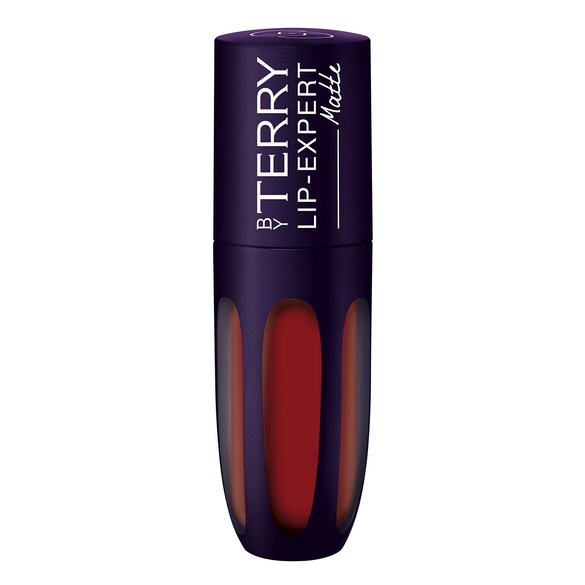 Lip-Expert Matte - Rossetto Liquido, BY TERRY