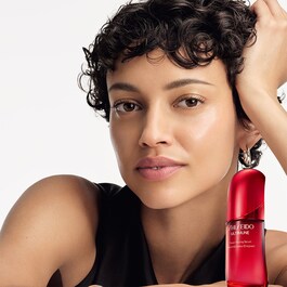 Ultimune Power Infusing Serum - siero viso