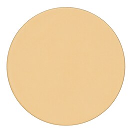 Airbrush Flawless Finish - Cipria opacizzante refill