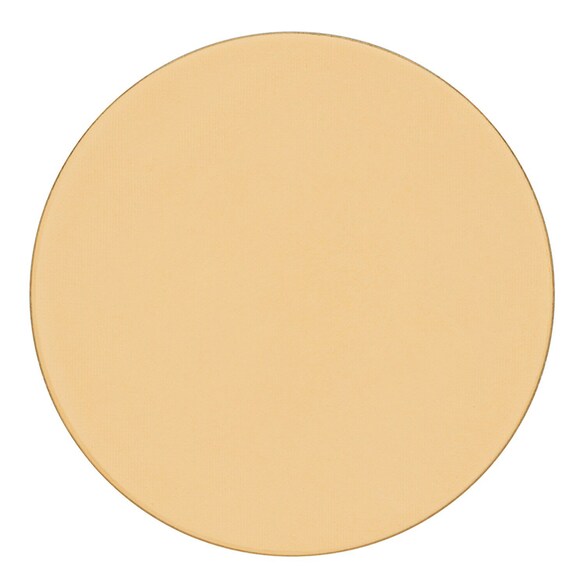 Airbrush Flawless Finish - Cipria opacizzante refill, CHARLOTTE TILBURY