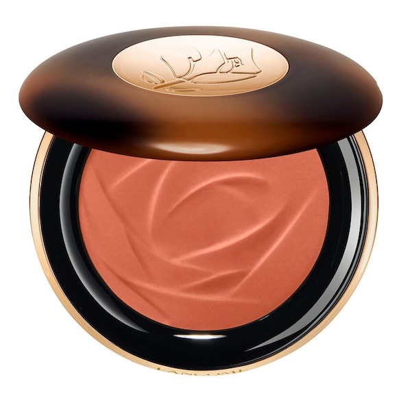 Teint Idole Ultra Wear C.E. Skin Transforming Bronzer - Terra Abbronzante, LANCÔME