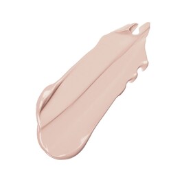 Correcteur Précision