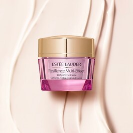 Resilience Multi Effect Eye - Contorno Occhi