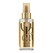 30ml