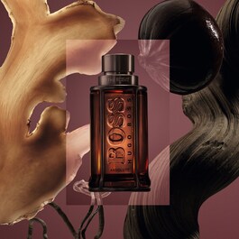 BOSS The Scent Absolute - Eau de Parfum