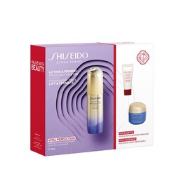 Vital Perfection Eye Care Set - Cofanetto Viso e Contorno Occhi