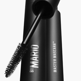 Master Mascara™ - Mascara volumizzante